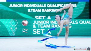 fulignati carlotta ita sfe01703 copia simone ferraro ph